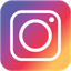 LOGO INSTAGRAM