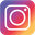 LOGO INSTAGRAM