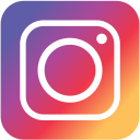 LOGO INSTAGRAM