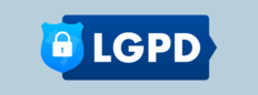 LGPD