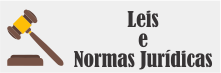 Leis e Normas Jurídicas