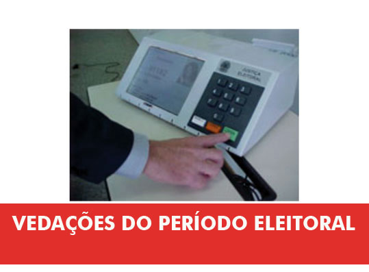 Vedações