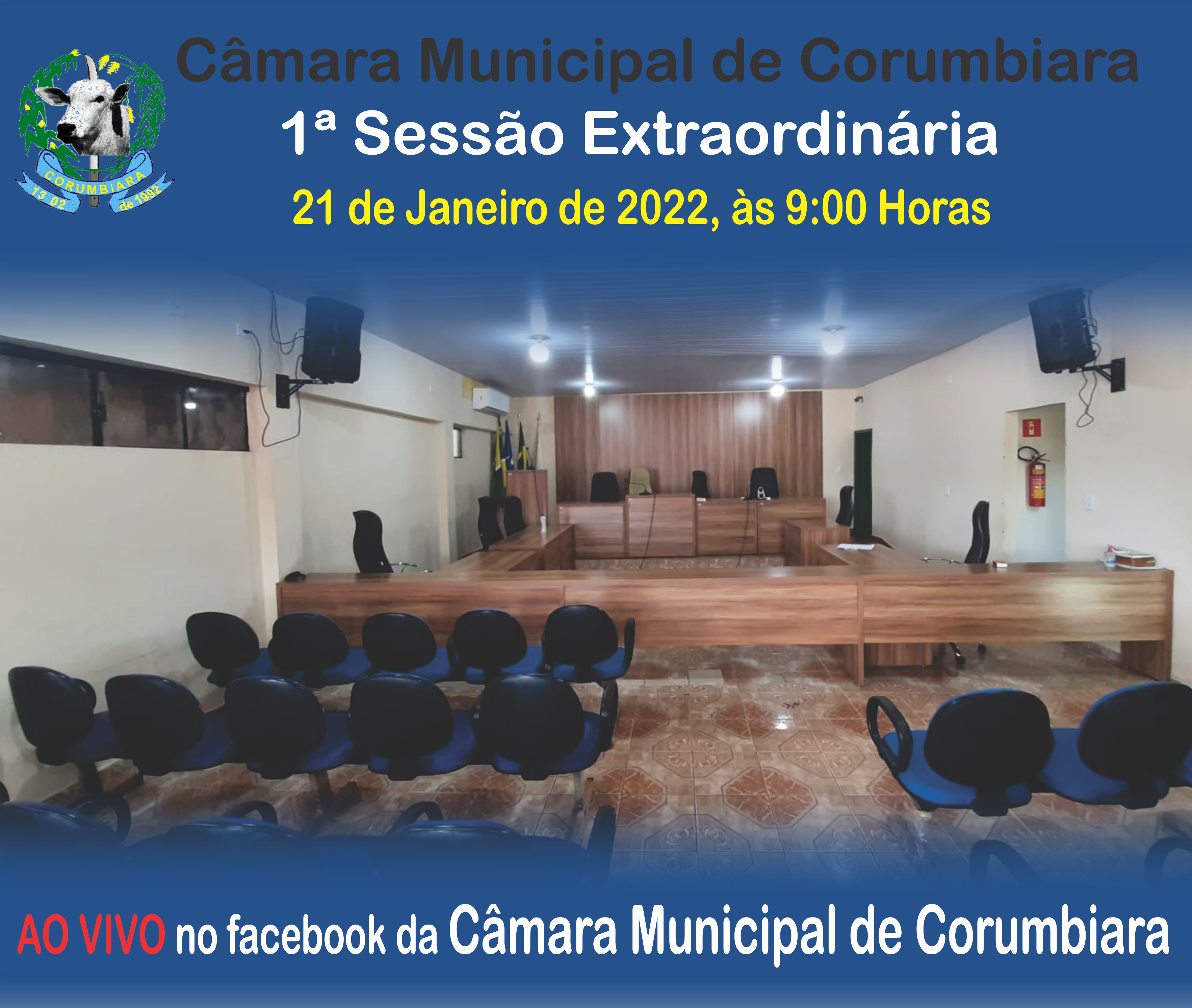 Banner sessão plenaria.png