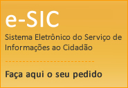 Acesso à Informação