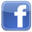 Ico Facebook jpg