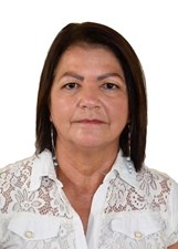 Tânia Rosa