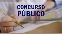 Prorrogação do Concurso Público da Câmara Municipal de Corumbiara