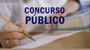 Prorrogação do Concurso Público da Câmara Municipal de Corumbiara