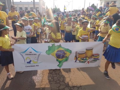 Escola Jusaia.jpeg Escola Jusaia.jpeg