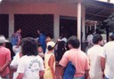 Câmara Municipal - 1993