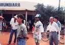 Câmara Municipal - 1993