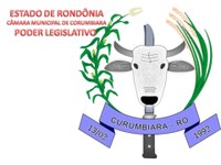 CONVOCAÇÃO DE CANDIDATOS APROVADOS EM CONCURSO