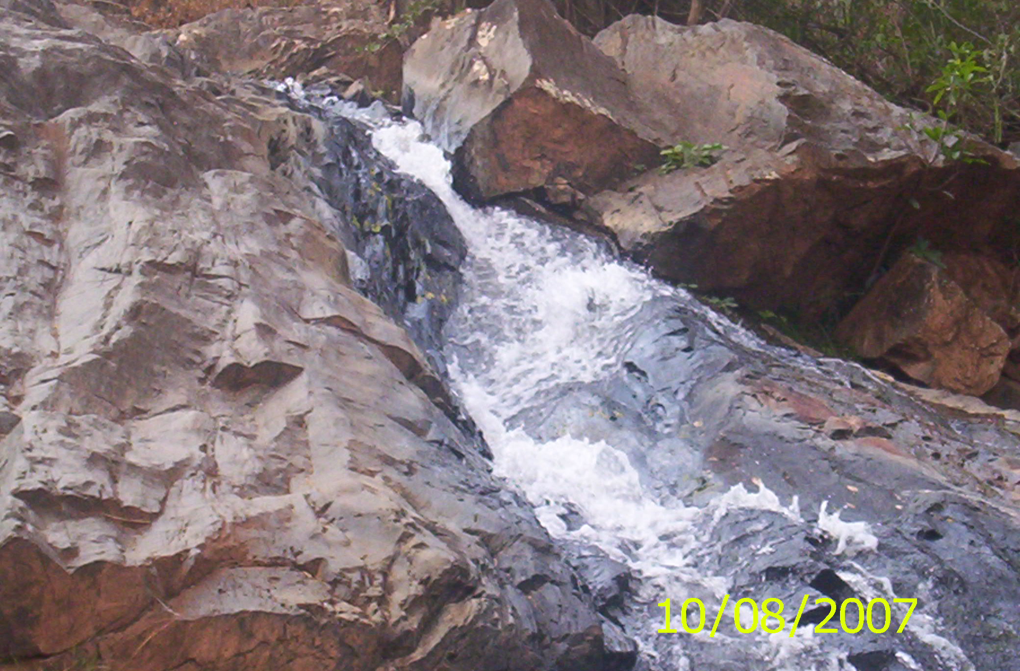 FOTOGRAFIAS MEIO AMBIENTE 026.jpg